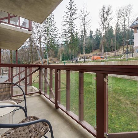 Apartament16 Zrodlana Mountainaparts Świeradów-Zdrój Zewnętrze zdjęcie