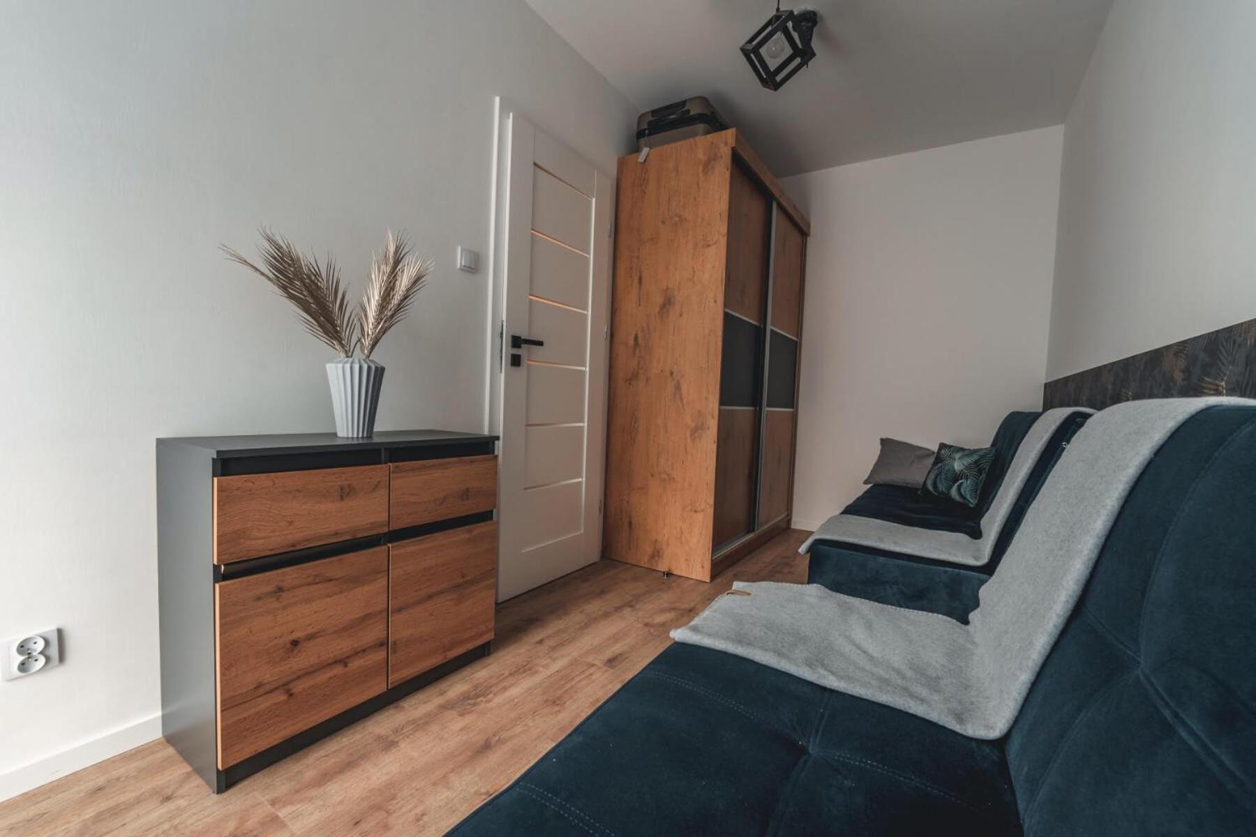 Apartament16 Zrodlana Mountainaparts Świeradów-Zdrój Zewnętrze zdjęcie