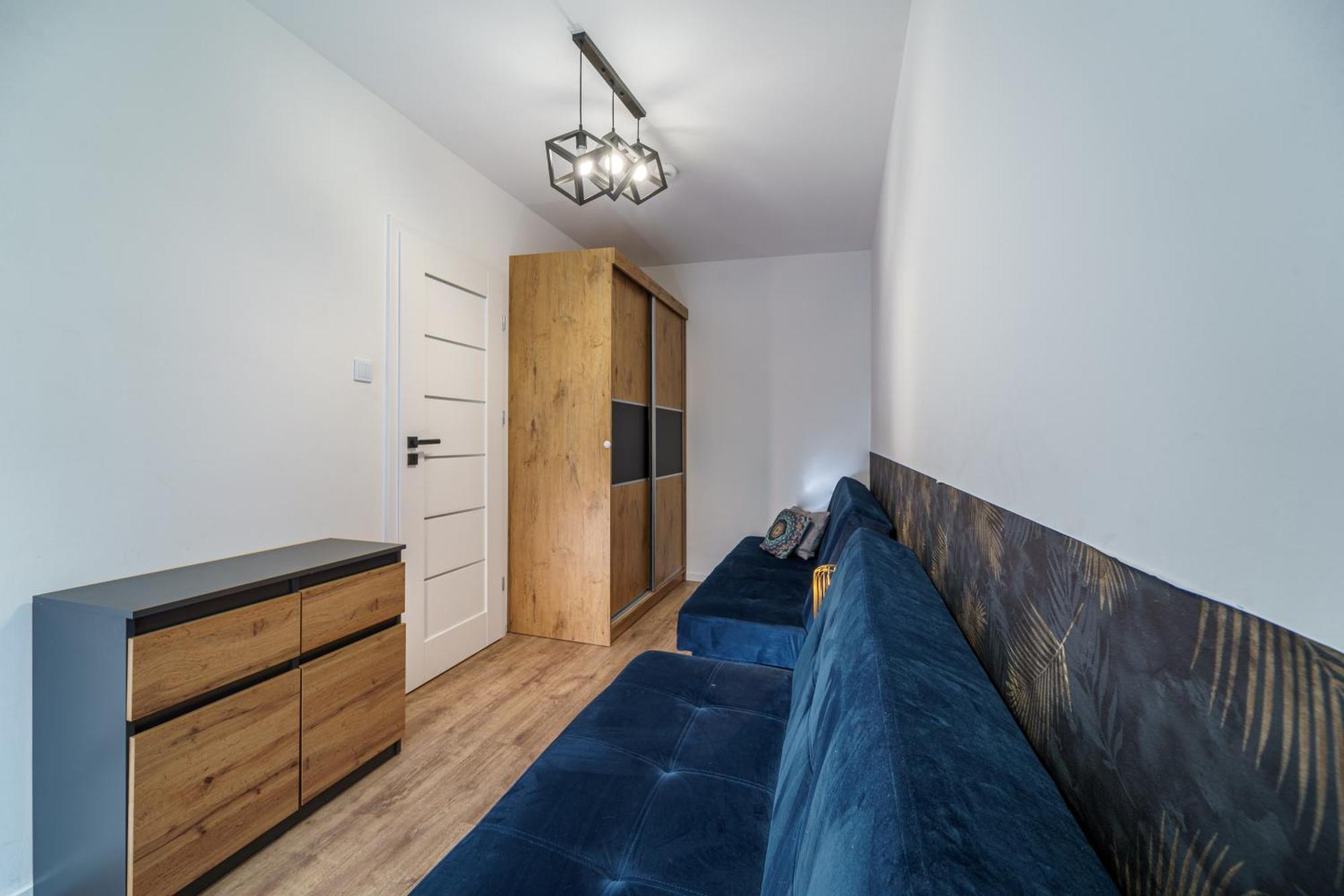 Apartament16 Zrodlana Mountainaparts Świeradów-Zdrój Zewnętrze zdjęcie