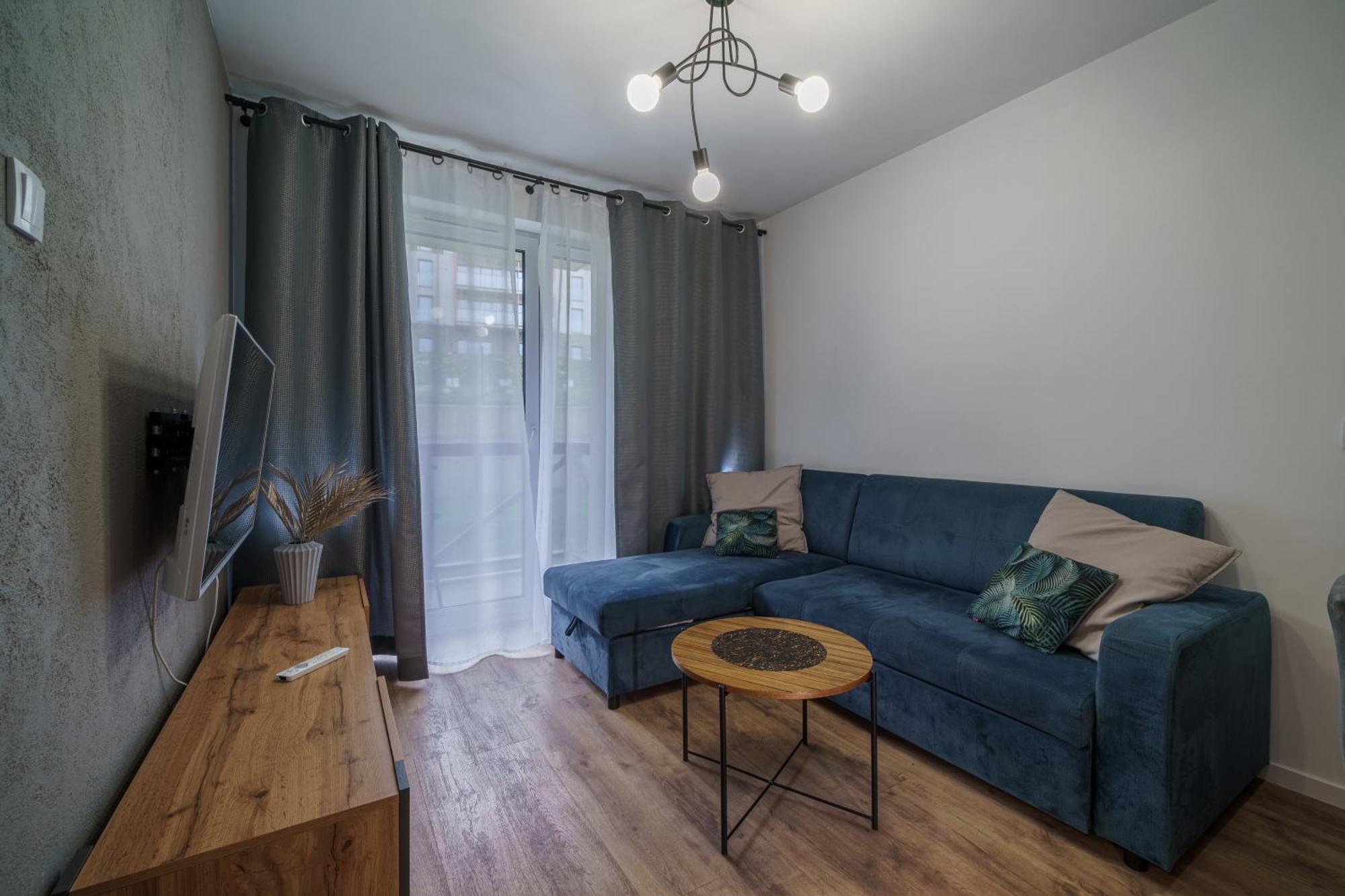 Apartament16 Zrodlana Mountainaparts Świeradów-Zdrój Zewnętrze zdjęcie