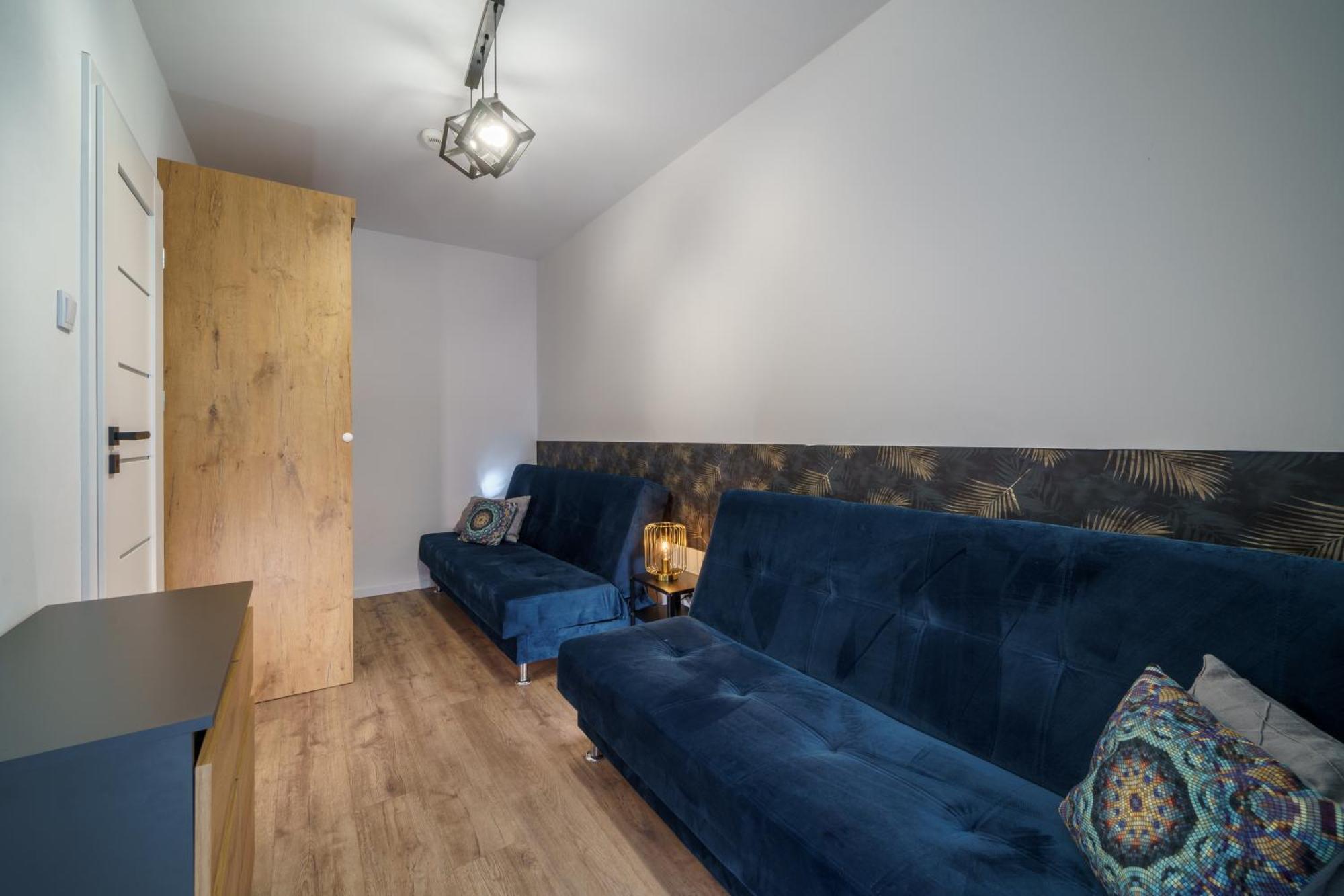 Apartament16 Zrodlana Mountainaparts Świeradów-Zdrój Zewnętrze zdjęcie